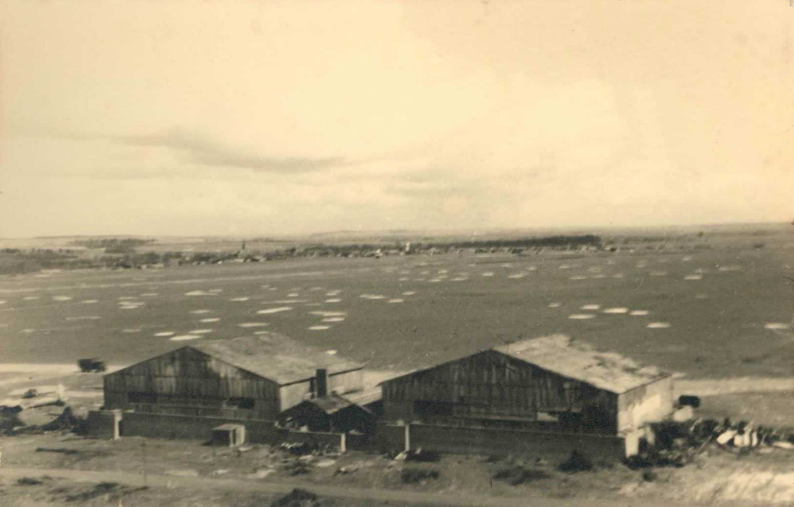 Ron Watts Photos Page Three